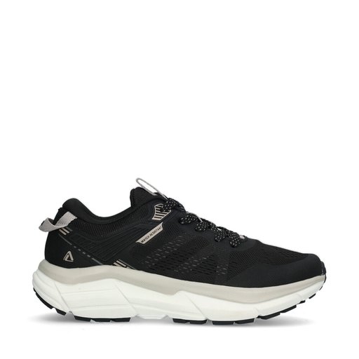 Arild Sneakers