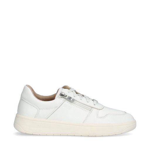 Ling Sneakers Vid