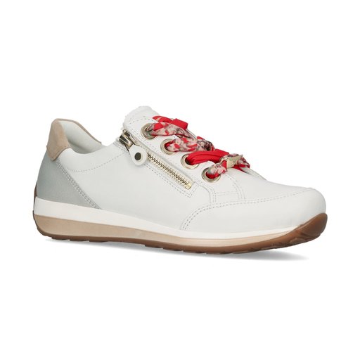 Osaka Sneakers Vid