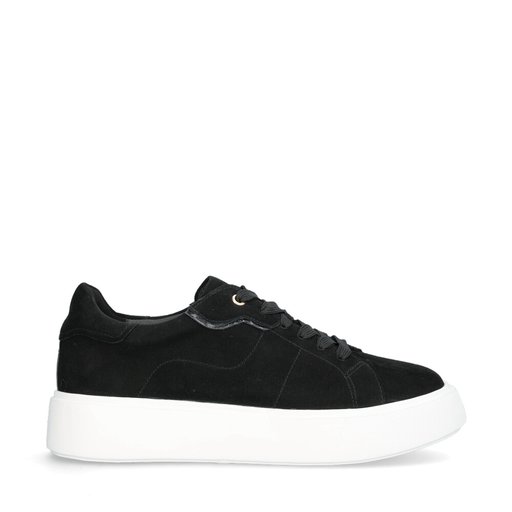 Ardisia Sneakers Vid