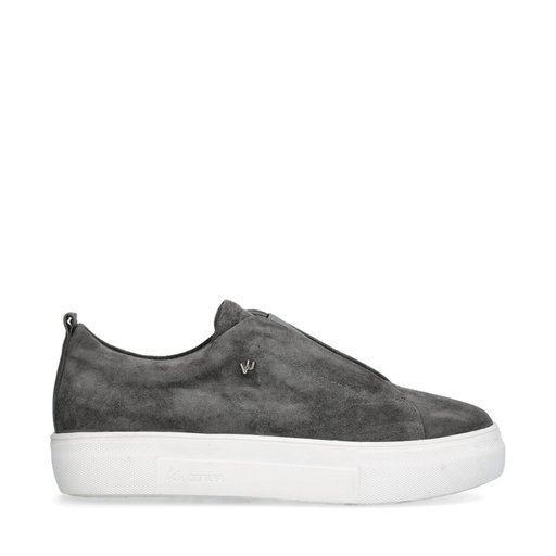 Anaheim Elastik Sneakers