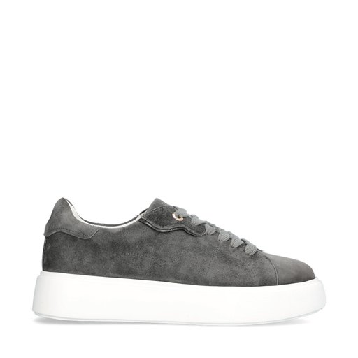 Ardisia Sneakers Vid