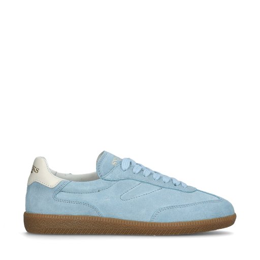 Karla Sneakers