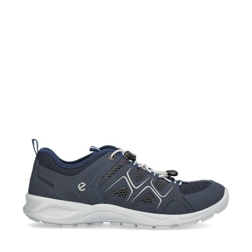 Terracruise W Sneakers