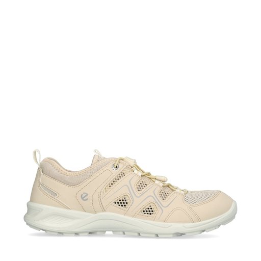 Terracruise W Sneakers
