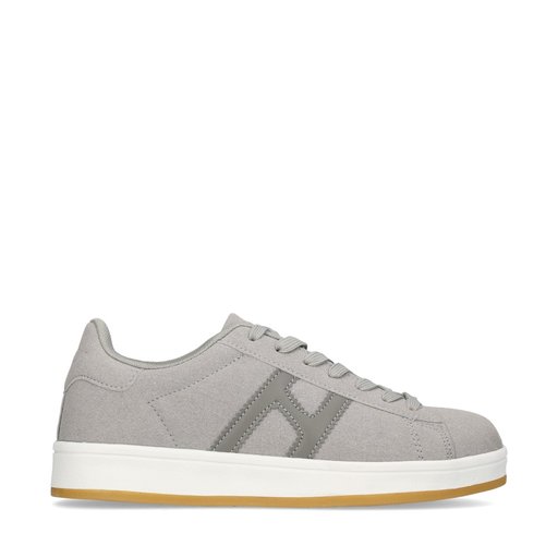 Keen Sneakers