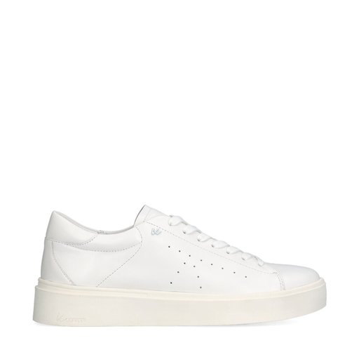 Ashington Sneakers