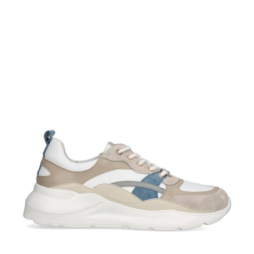 June Sneakers