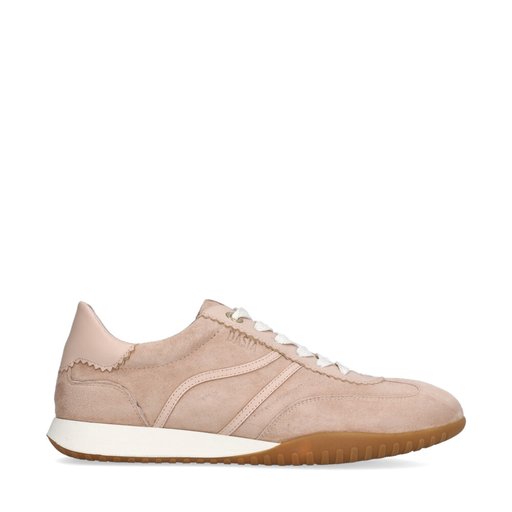 Calluna Sneakers