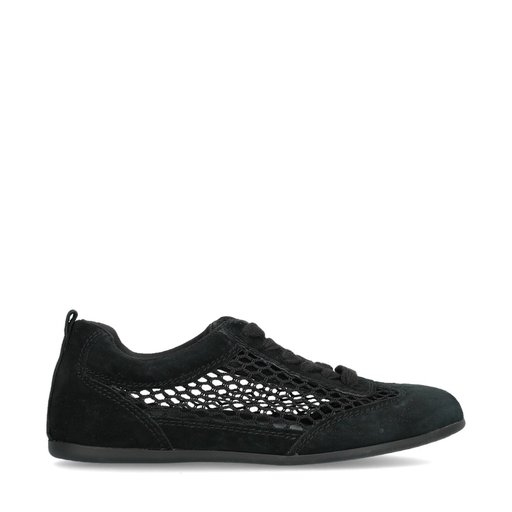 Ventor Sneakers