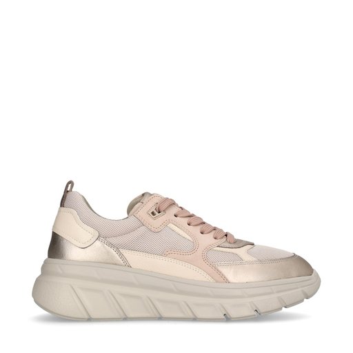 63.370.63 Pink