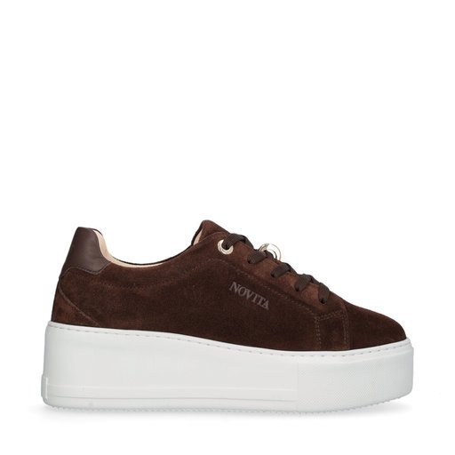 Palazzi Sneakers