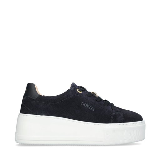 Palazzi Sneakers