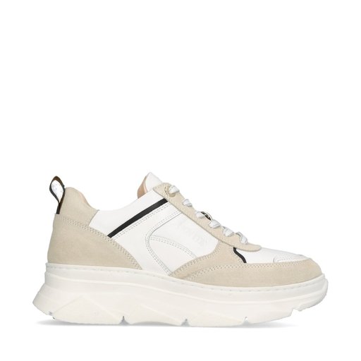 Riace Sneakers
