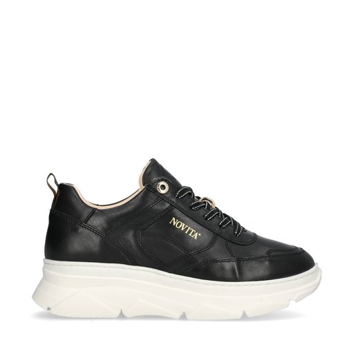Riace Sneakers