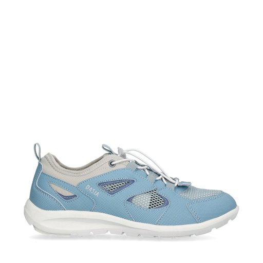 Celsia Sneakers