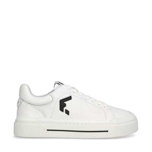 Arcus W Sneakers