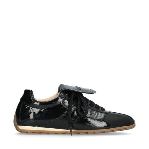 Sirolo Sneakers