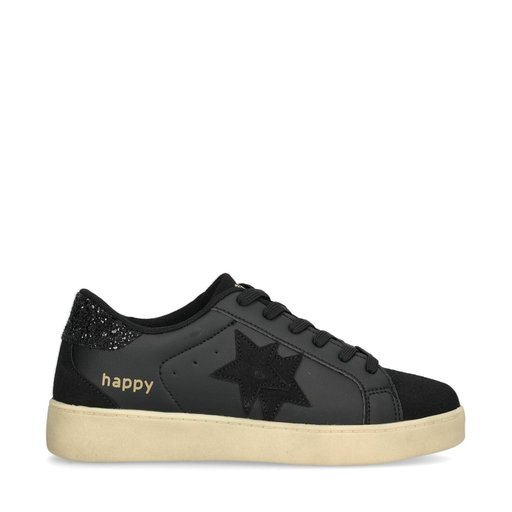 Grin Sneakers