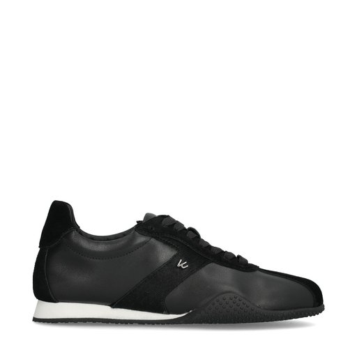 Romney Sneakers