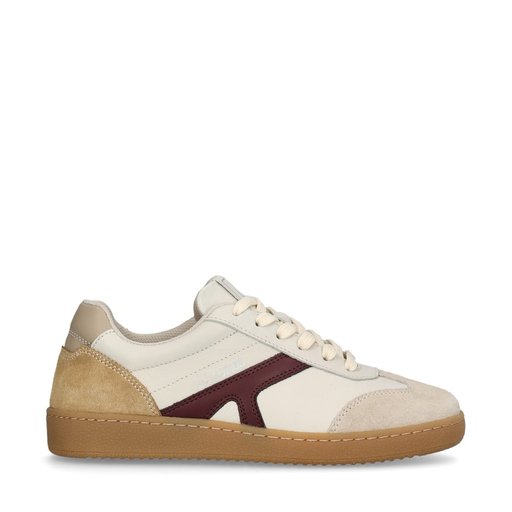Sageston Sneakers