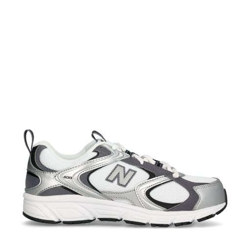 U4086LR Sneakers
