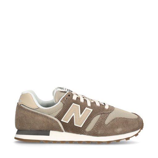 373 Sneakers