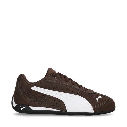 Replicatch Sneakers