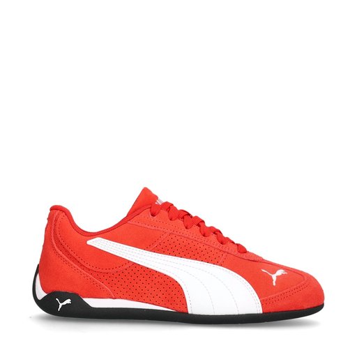 Replicatch Sneakers