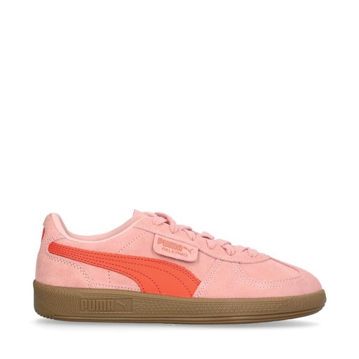 Palermo Sneakers