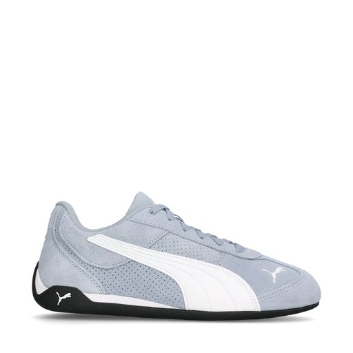 Replicatch Sneakers