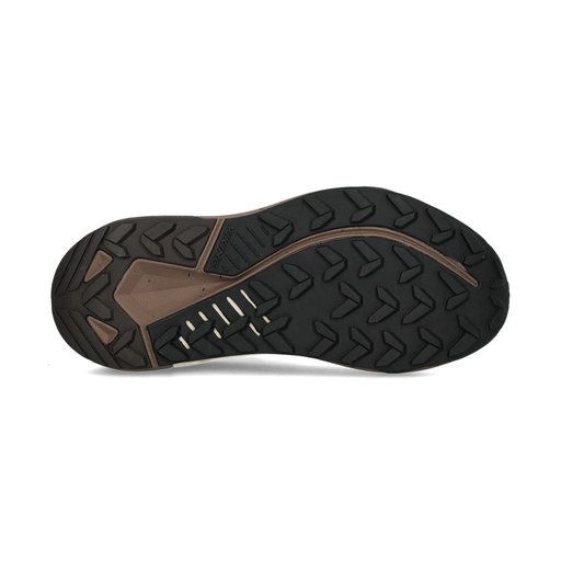 Momentum Sneakers GTX