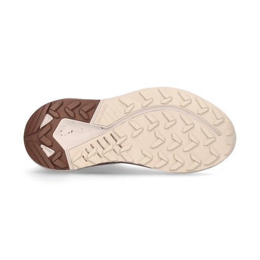 Sense Sneakers
