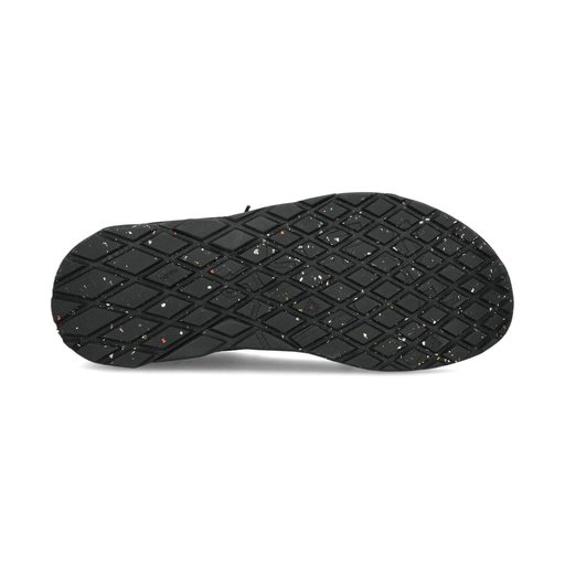 Elirox RB9X sneakers