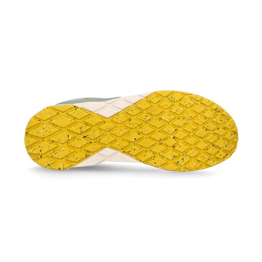 Kaipa RB9X Sneakers