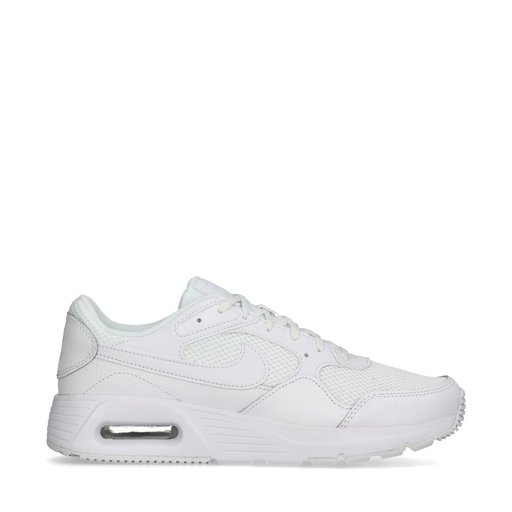 Air Max SC Sneakers