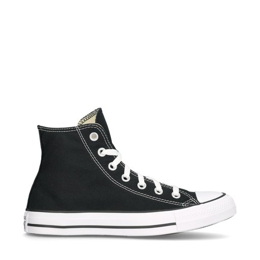 Chuck Taylor Sneakers