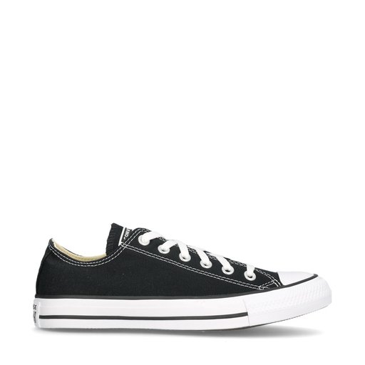 Chuck Taylor Sneakers