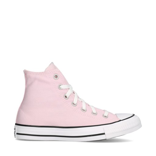 Chuck Taylor Sneakers
