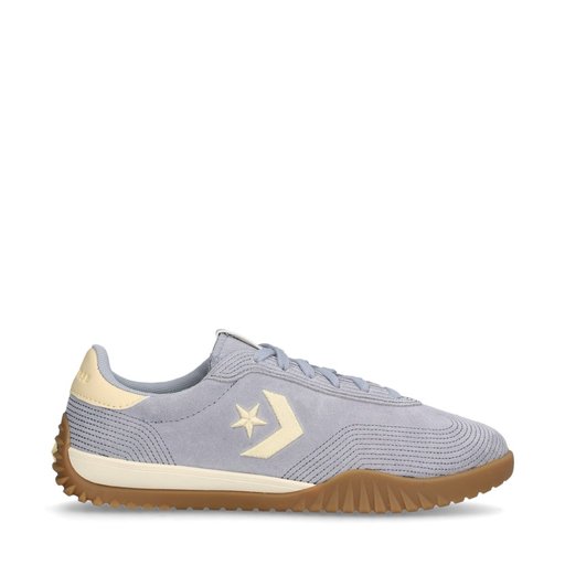Run Star Trainer sneakers