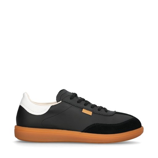 Soft 11 Sneakers