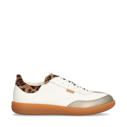 Soft 11 Sneakers