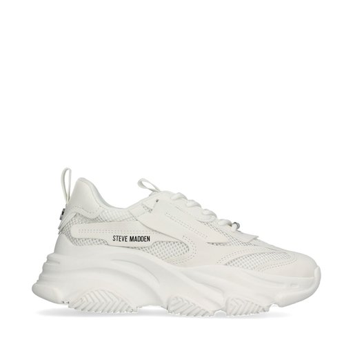 Possession-E Sneakers