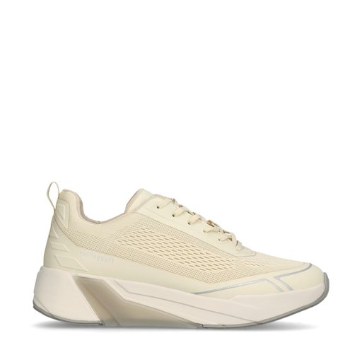 Rollingsoft Sneakers