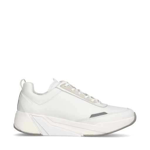86.915.50 Sneakers