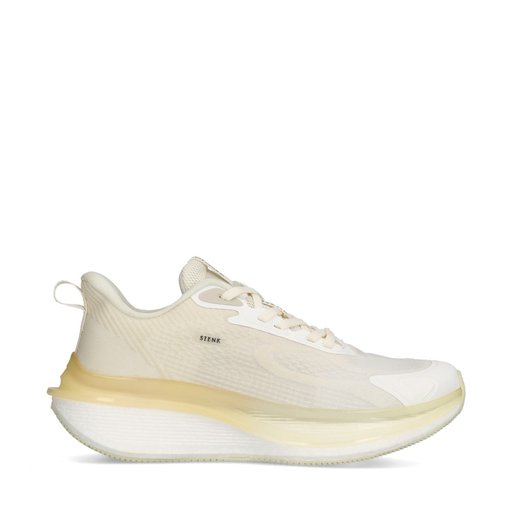 Alsen Sneakers