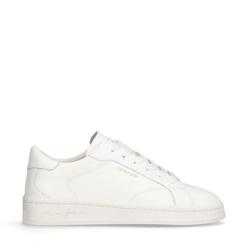 Prepla Sneakers