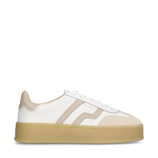 Cuzmani Sneakers