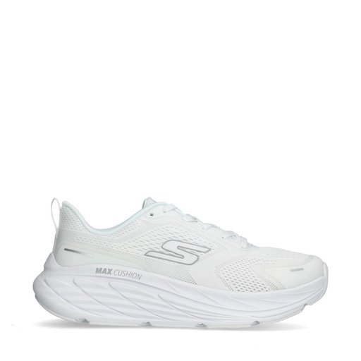 Max Cushioning Elite 3 Sneakers