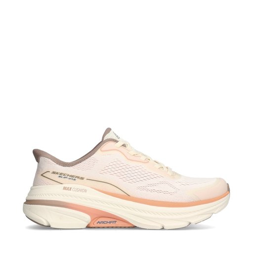 128965 Sneakers